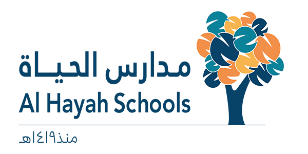 Hayah Library Manegement System